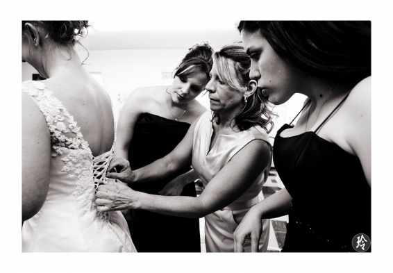 wedding