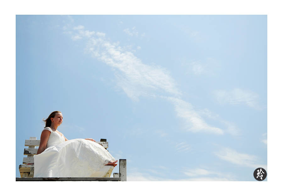 bridal