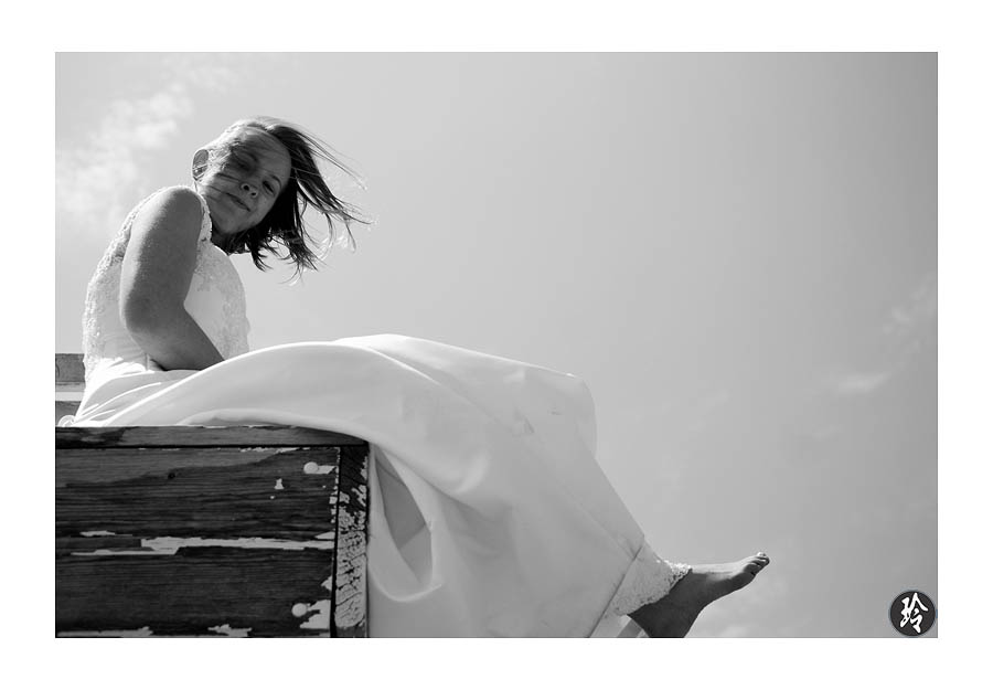 bridal