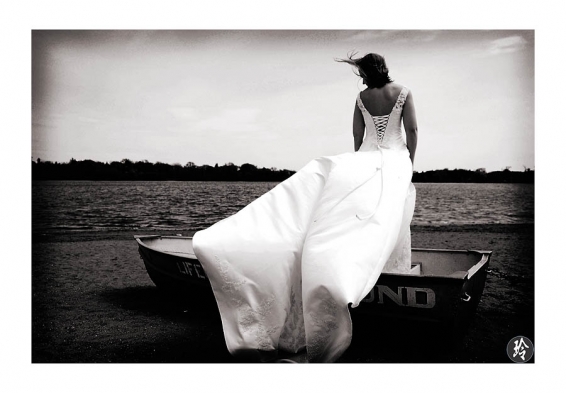 bridal