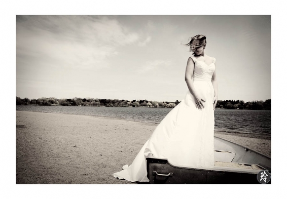 bridal