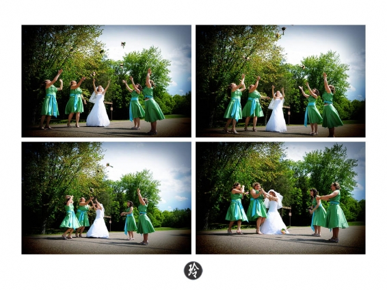 wedding