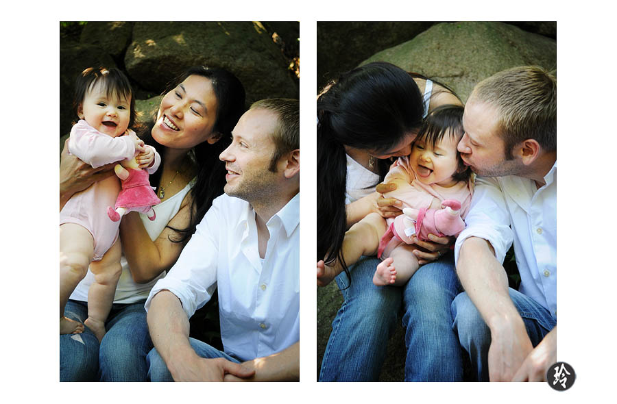 mia family