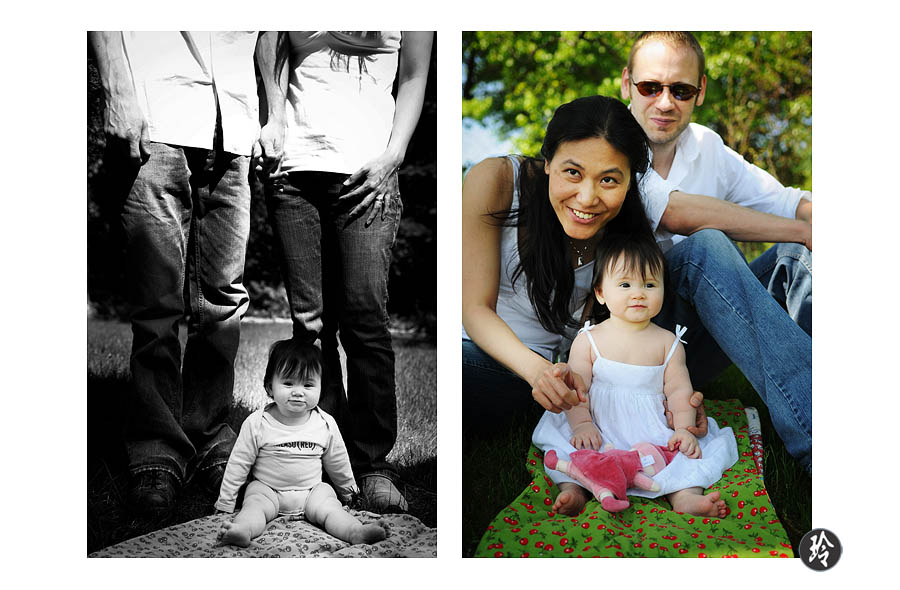 mia family