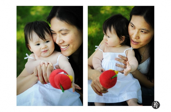 family