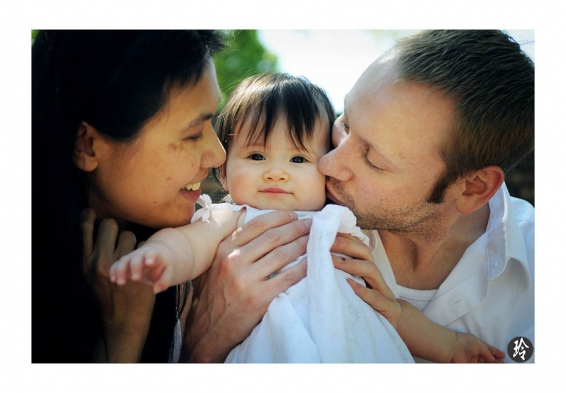 family