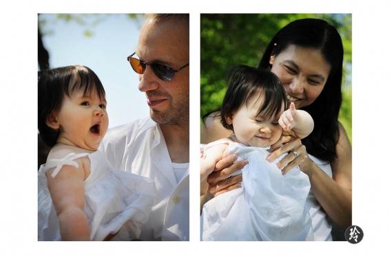 family