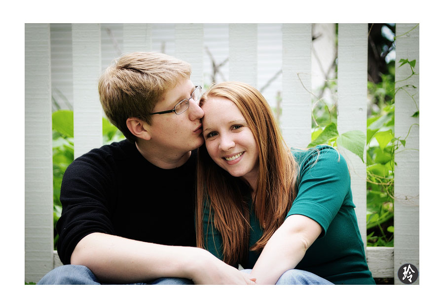 Engagement