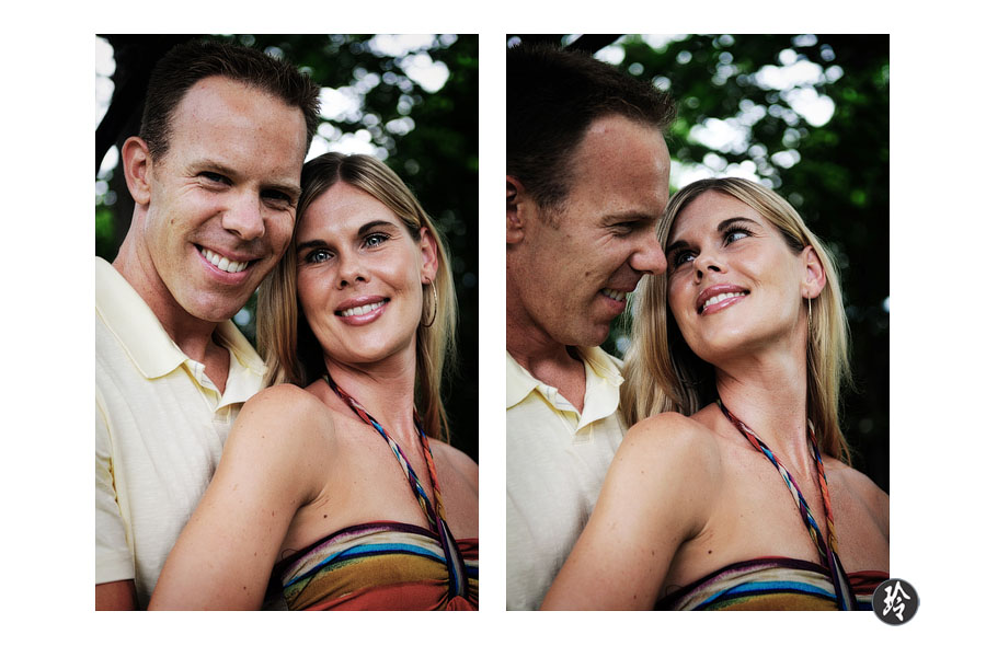 engagement