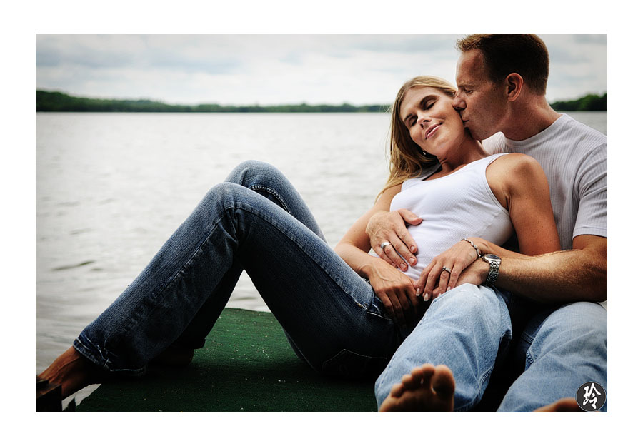 engagement