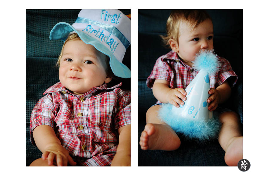 mason birthday