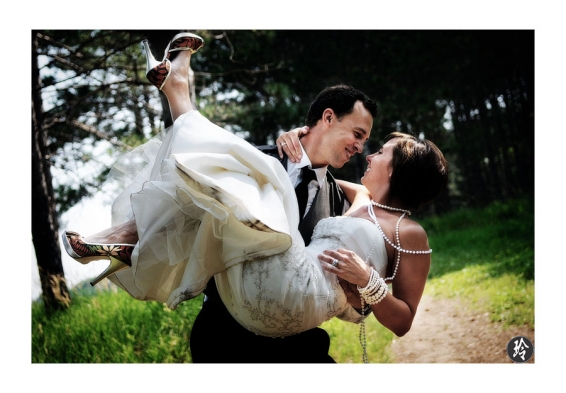 bridal