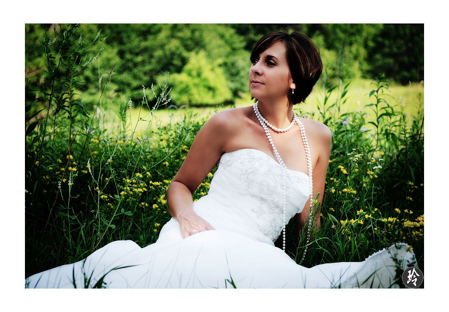 bridal