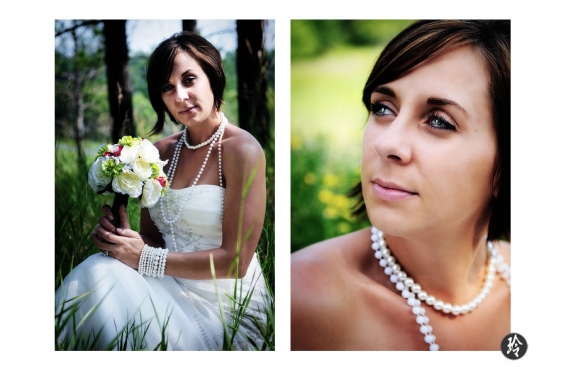bridal