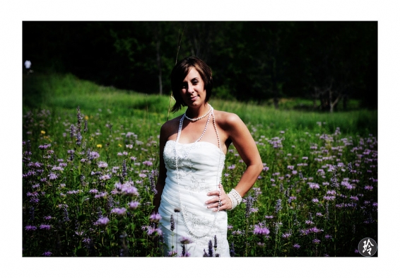 bridal