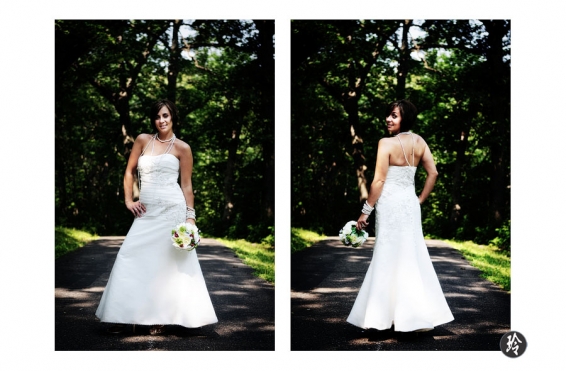bridal