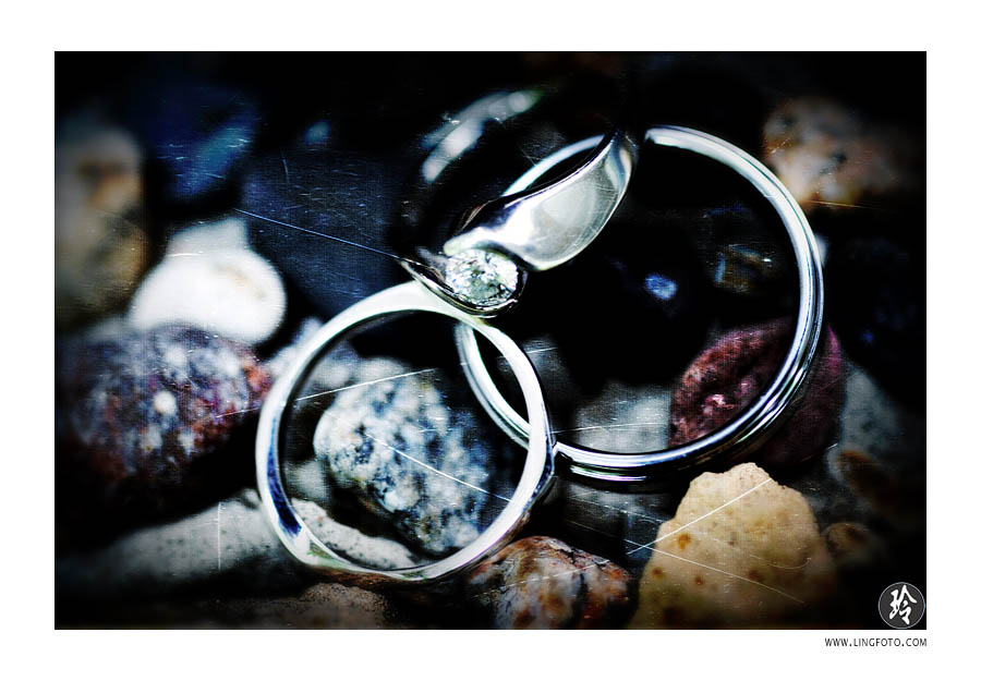 autumn + sam wedding