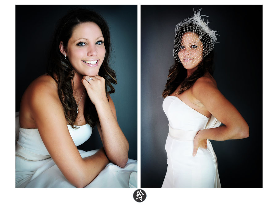 bridal