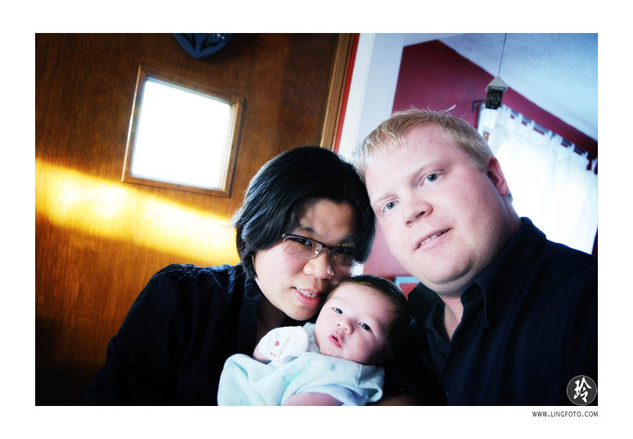 us family