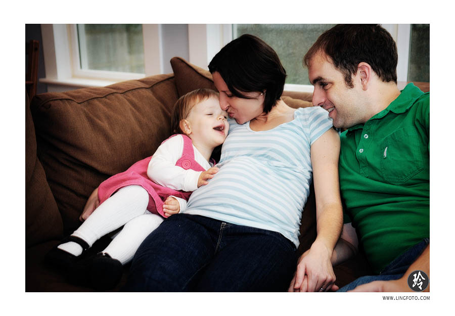 family