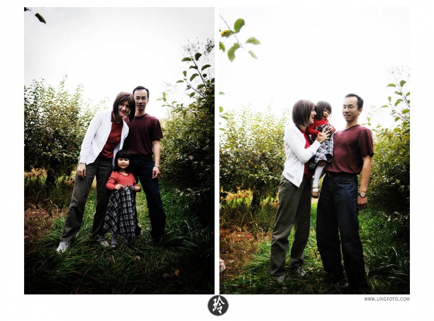 children/family