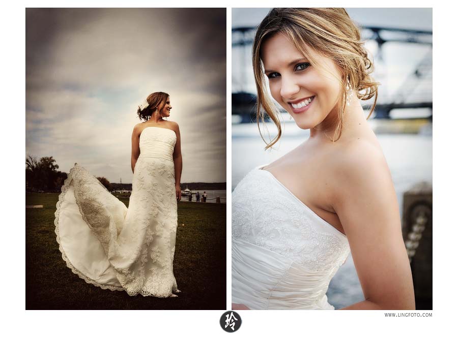 bridal