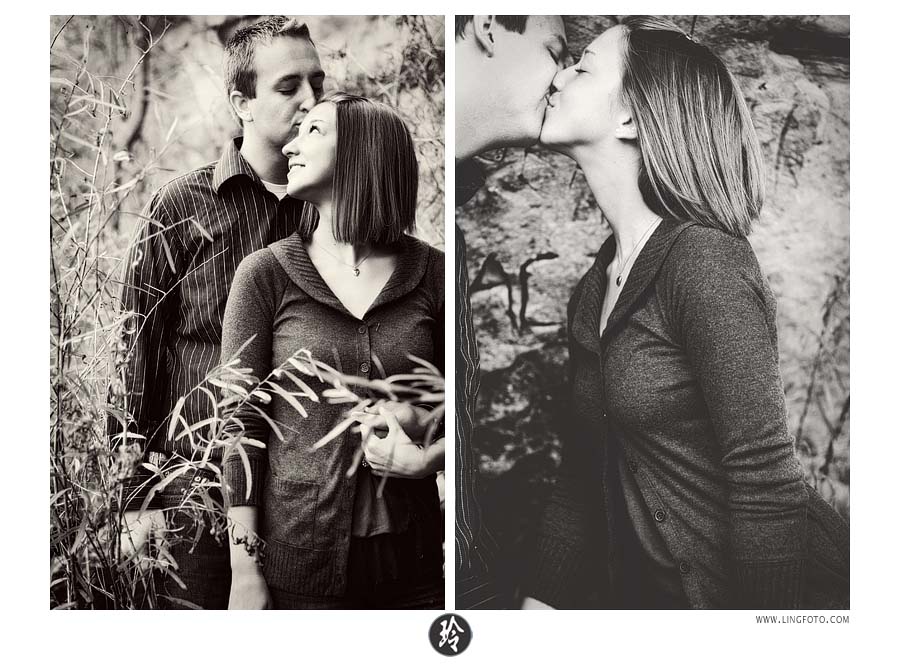 engagement