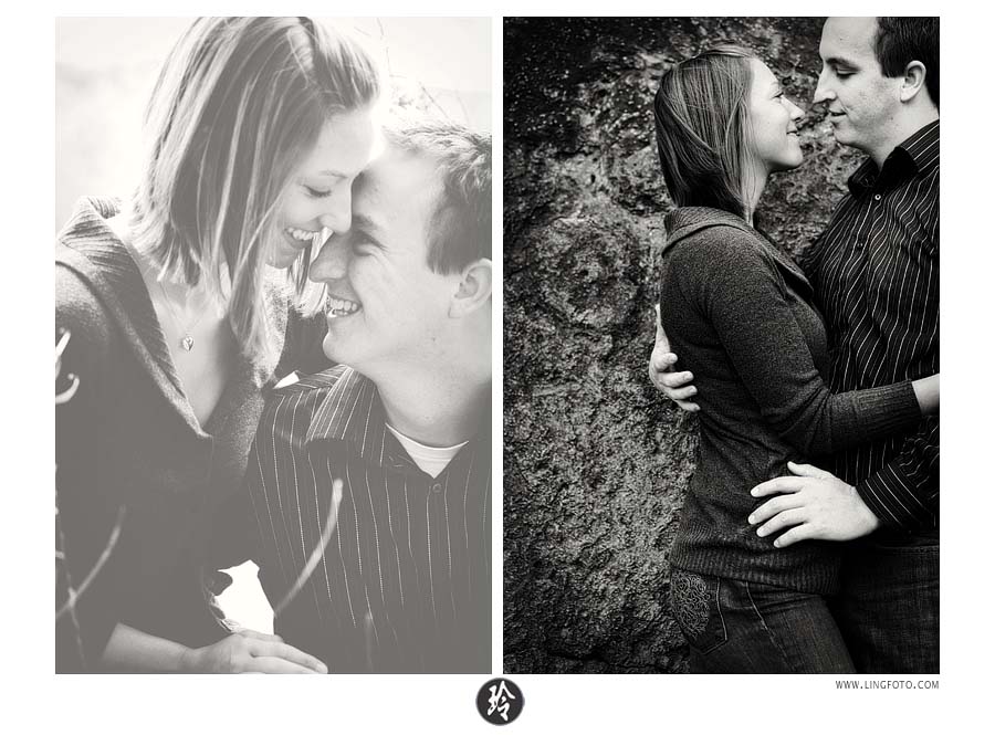engagement