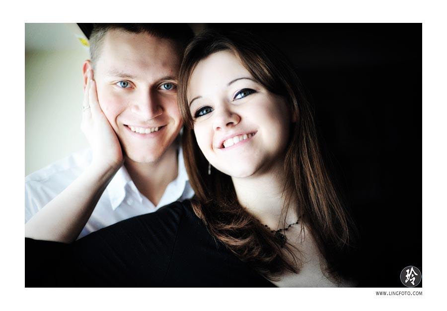 kelsey-stephen engagement