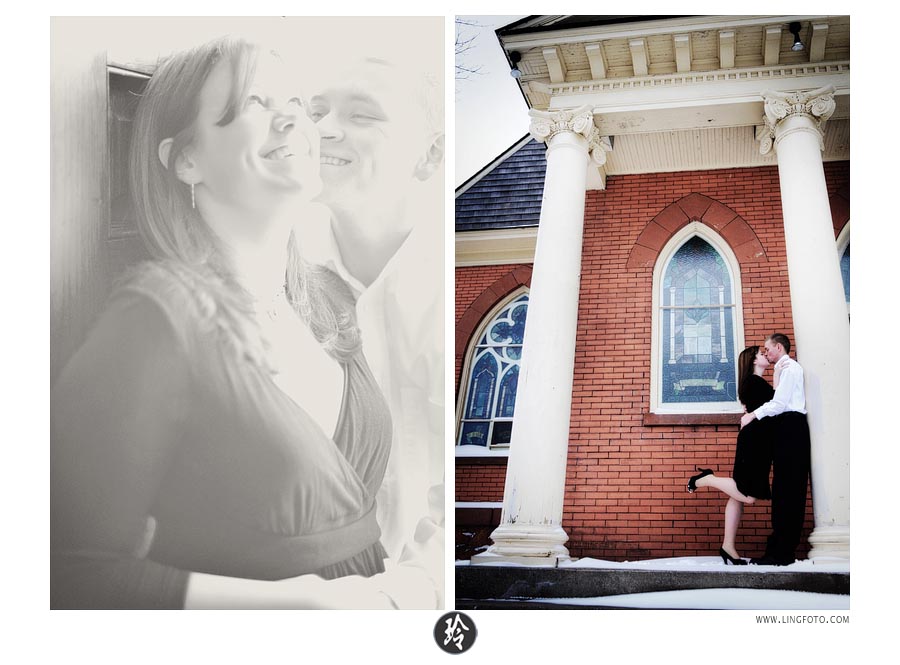 kelsey-stephen engagement