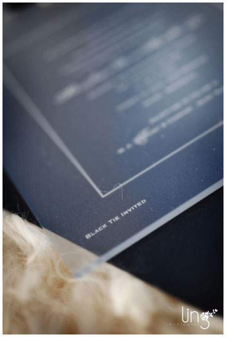 invitation-2