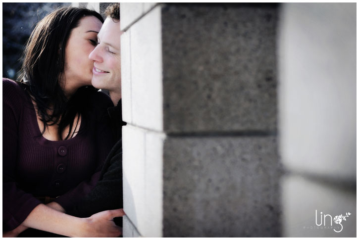 jon + natalie