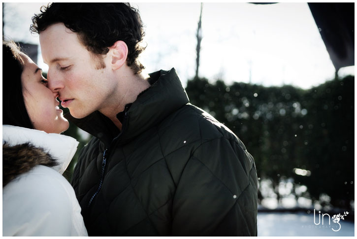 jon + natalie