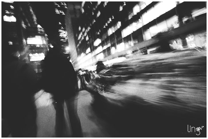 new york new york