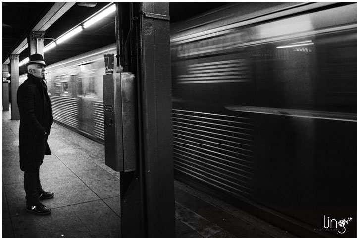 new york new york