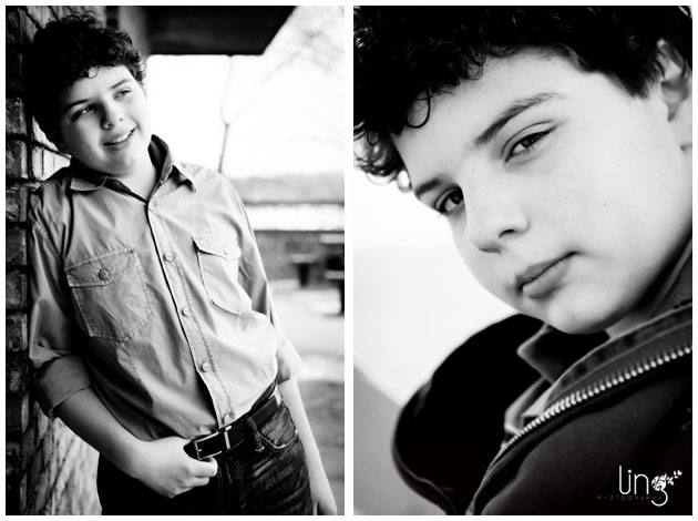 dylan