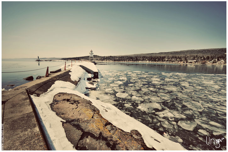 Grand Marais
