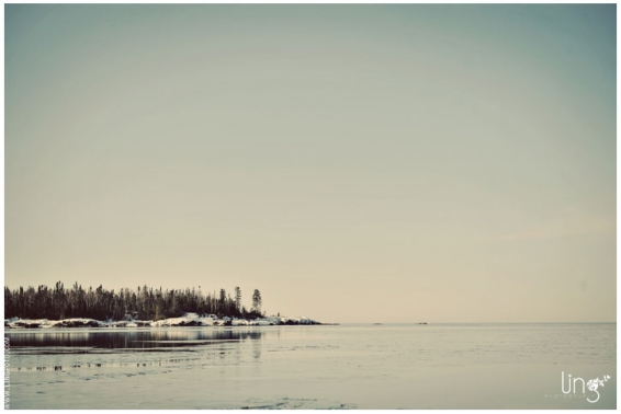 Grand Marais
