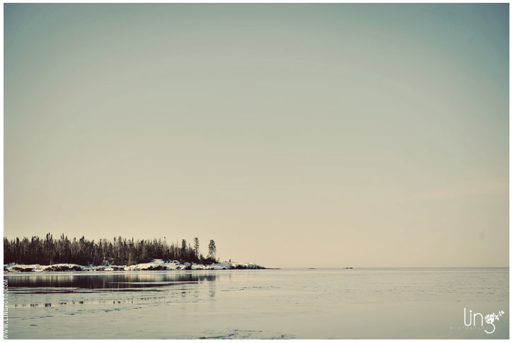 Grand Marais