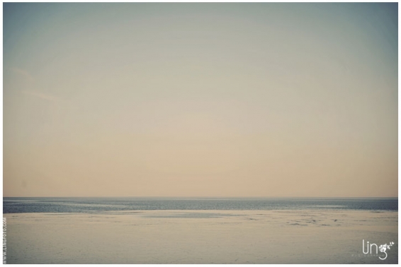 Grand Marais