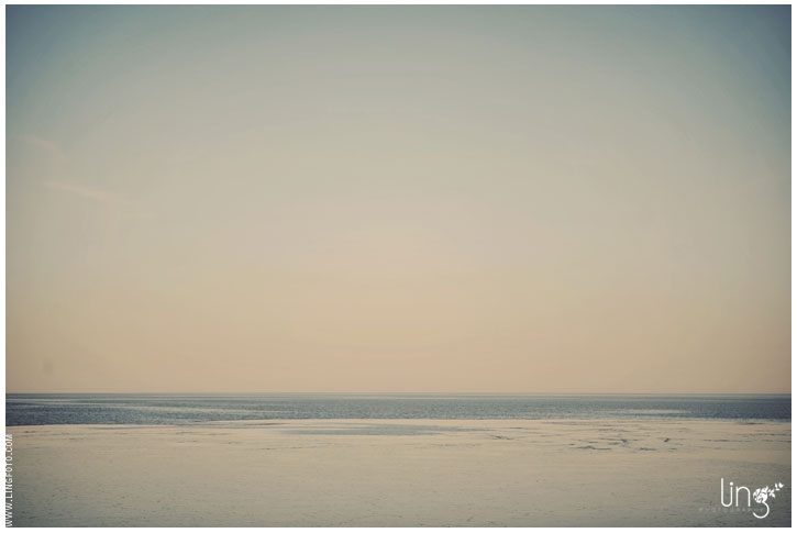 Grand Marais