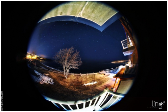 Grand Marais