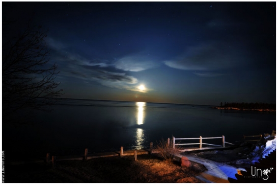 Grand Marais