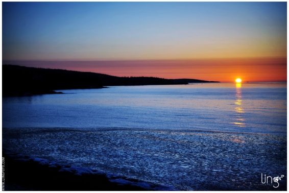 Grand Marais