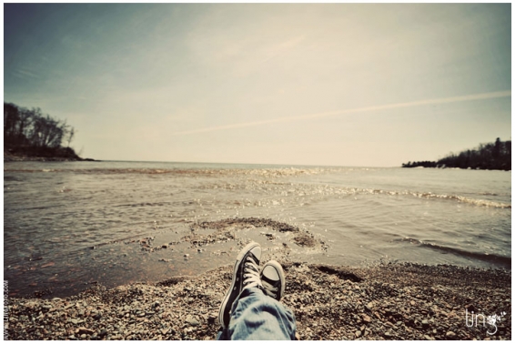 Grand Marais