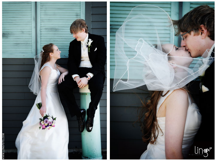 krista + joe krista + joe