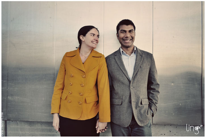 rebecca + pradeep rebecca + pradeep