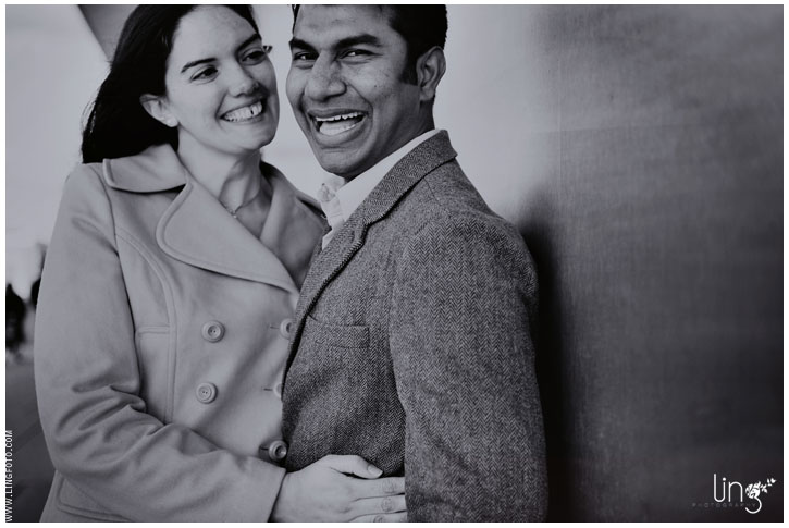 rebecca + pradeep rebecca + pradeep
