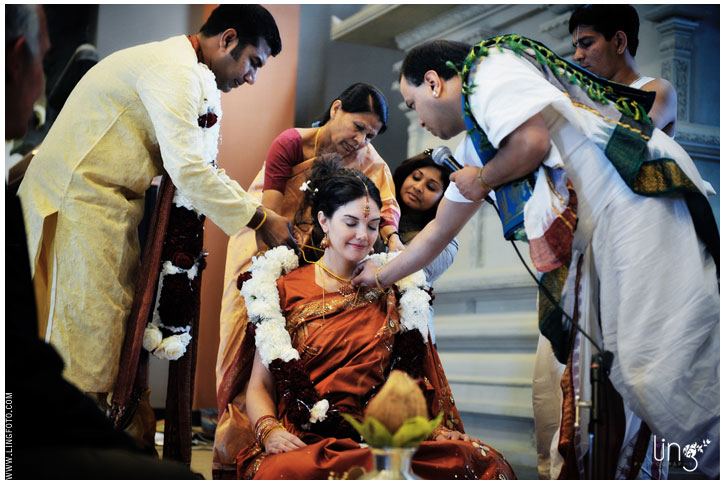 rebecca + pradeep rebecca + pradeep