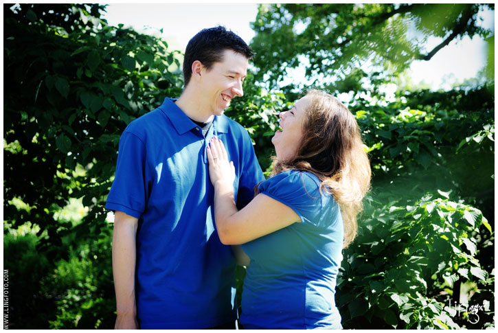 virginia + nate virginia + nate